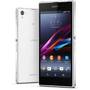 Smartphone Sony Xperia Z1 C6902 16GB White