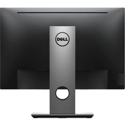 Dell dublat-Gaming SE2717H 27 inch 6ms Silver FreeSync 75Hz