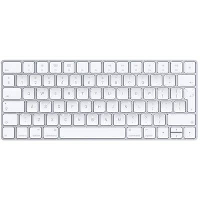 Tastatura Apple Magic - Layout RO