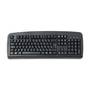 Tastatura A4Tech KBS-720 USB black