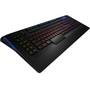 Tastatura STEELSERIES Gaming Apex 350