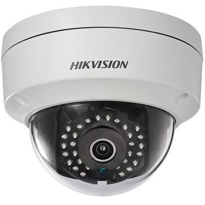 Camera Supraveghere Hikvision DS-2CD2142FWD-I 2.8mm