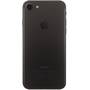 Smartphone Apple iPhone 7 128GB Black