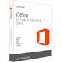 Microsoft Office Home and Student 2016, 1 PC, Romana, Medialess