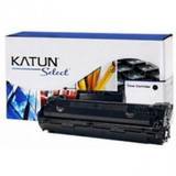 Toner imprimanta Katun Black Cartridge New-Build, 7200 pages, With Chip echivalent Kyocera TK130/ TK140/ 1T02H5OEUO/ 1T02HS0EU0