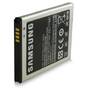 Samsung EB-F1A2GBU pentru Galaxy S2 i9100