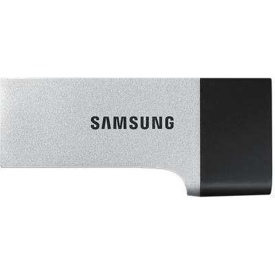 Memorie USB Samsung DUO 64GB USB 3.0
