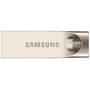 Memorie USB Samsung FLASH 128GB USB 3.0