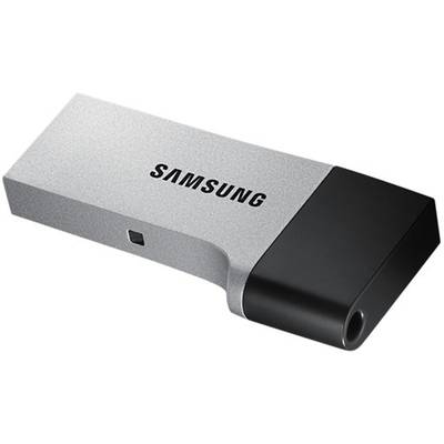 Memorie USB Samsung Duo 128GB USB 3.0