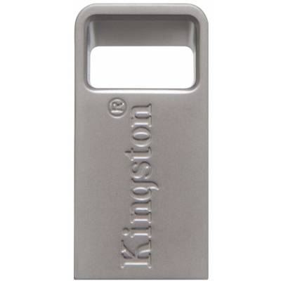 Memorie USB Kingston DataTraveler Micro 128GB USB 3.0