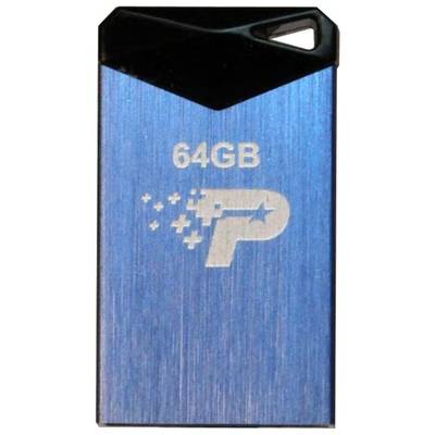 Memorie USB Patriot VEX 64GB, USB 3.0