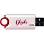 Memorie USB Patriot Glyde 16GB, USB 3.0