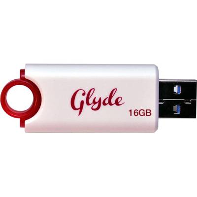 Memorie USB Patriot Glyde 16GB, USB 3.0