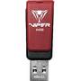Memorie USB Patriot VIPER 64GB USB 3.0