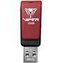 Memorie USB Patriot VIPER 128GB USB 3.0