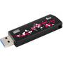 Memorie USB GOODRAM UCL3 8GB USB 3.0 Black