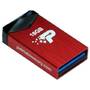 Memorie USB Patriot VEX 16GB, USB 3.0