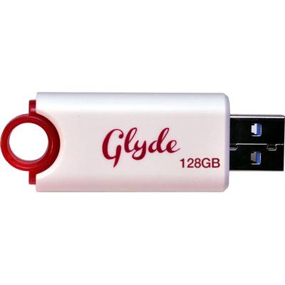 Memorie USB Patriot Glyde 128GB USB 3.0