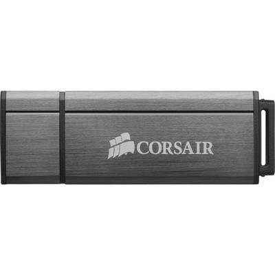 Memorie USB Corsair Voyager GS version C 128GB USB 3.0