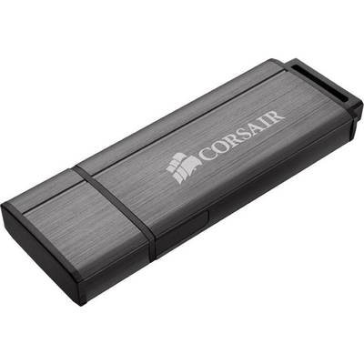 Memorie USB Corsair Voyager GS version C 128GB USB 3.0