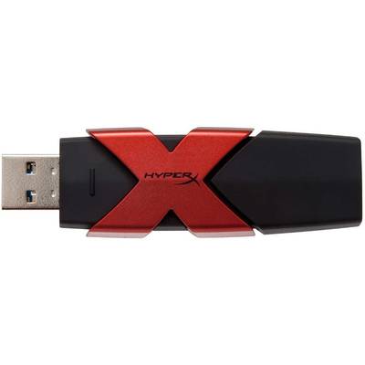 Memorie USB HyperX SAVAGE 64GB USB 3.0