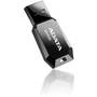Memorie USB ADATA MyFlash UV100 4GB negru