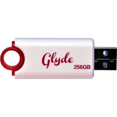 Memorie USB Patriot Glyde 256GB, USB 3.0