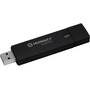 Memorie USB Kingston IronKey D300 4GB USB3.0