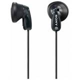 Casti In-Ear Sony E9LP Black
