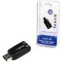 Placa de Sunet Logilink USB Virtual 3D UA0053