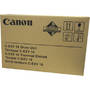 Drum Canon CEXV18, black, capacitate 24000 pagini (CF0388B002AA)