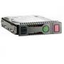Hard disk server HP 300GB 6G SAS 10K rpm SFF (2.5-inch) SC Enterprise