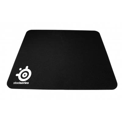 Mouse pad STEELSERIES QcK mini