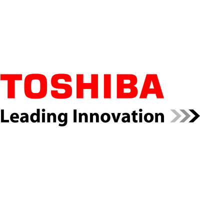 Accesoriu Laptop Toshiba Extensie garantie 4 ani