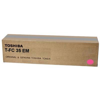 Toner imprimanta Toshiba Toner 6AJ00000052