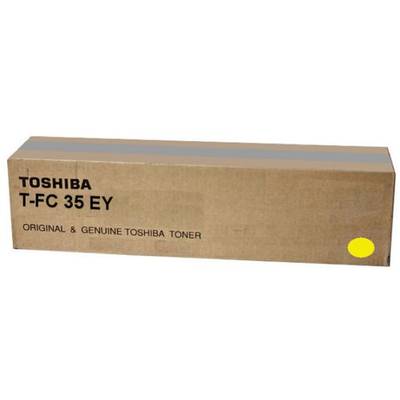 Toner imprimanta Toshiba Toner 6AJ00000053