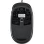 Mouse HP QY778AA