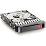 Hard disk server HP 657750-B21 1TB, SATA III, 7200rpm, LFF, 3.5 inch