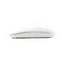 Mouse Gembird Phoenix Touch White Wireless