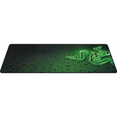 Mouse pad RAZER Goliathus Speed Edition - Extended