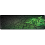 Mouse pad RAZER Goliathus Control Edition - Extended