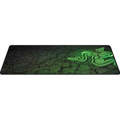 Mouse pad RAZER Goliathus Control Edition - Extended