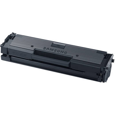 Toner imprimanta MLT-D111S 1K SAMSUNG SL-M2022
