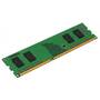Memorie RAM Kingston 2GB DDR3 1600MHz CL11 SR X16