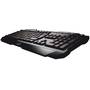 Tastatura TRUST GXT 280 LED Illuminated Gaming