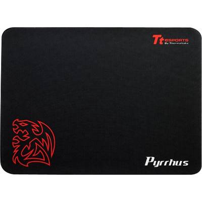 Mouse pad Thermaltake Tt eSPORTS Pyrrhus Size L