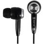 Casti In-Ear Somic MX-106 Black