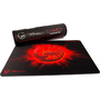 Mouse pad Team Scorpion X-Luca tracking pad