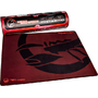 Mouse pad Team Scorpion G-Reaver tracking pad