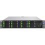 Sistem server Fujitsu Siemens Sistem server VFY:R2521SC010IN
